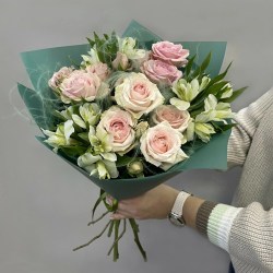 orig (4)